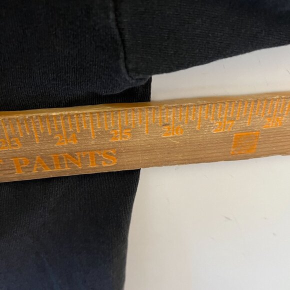 Distressed US Marines T Shirt Vintage Y2K Adult Gray Extra Large XL Graphic Tee - Picture 13 of 16